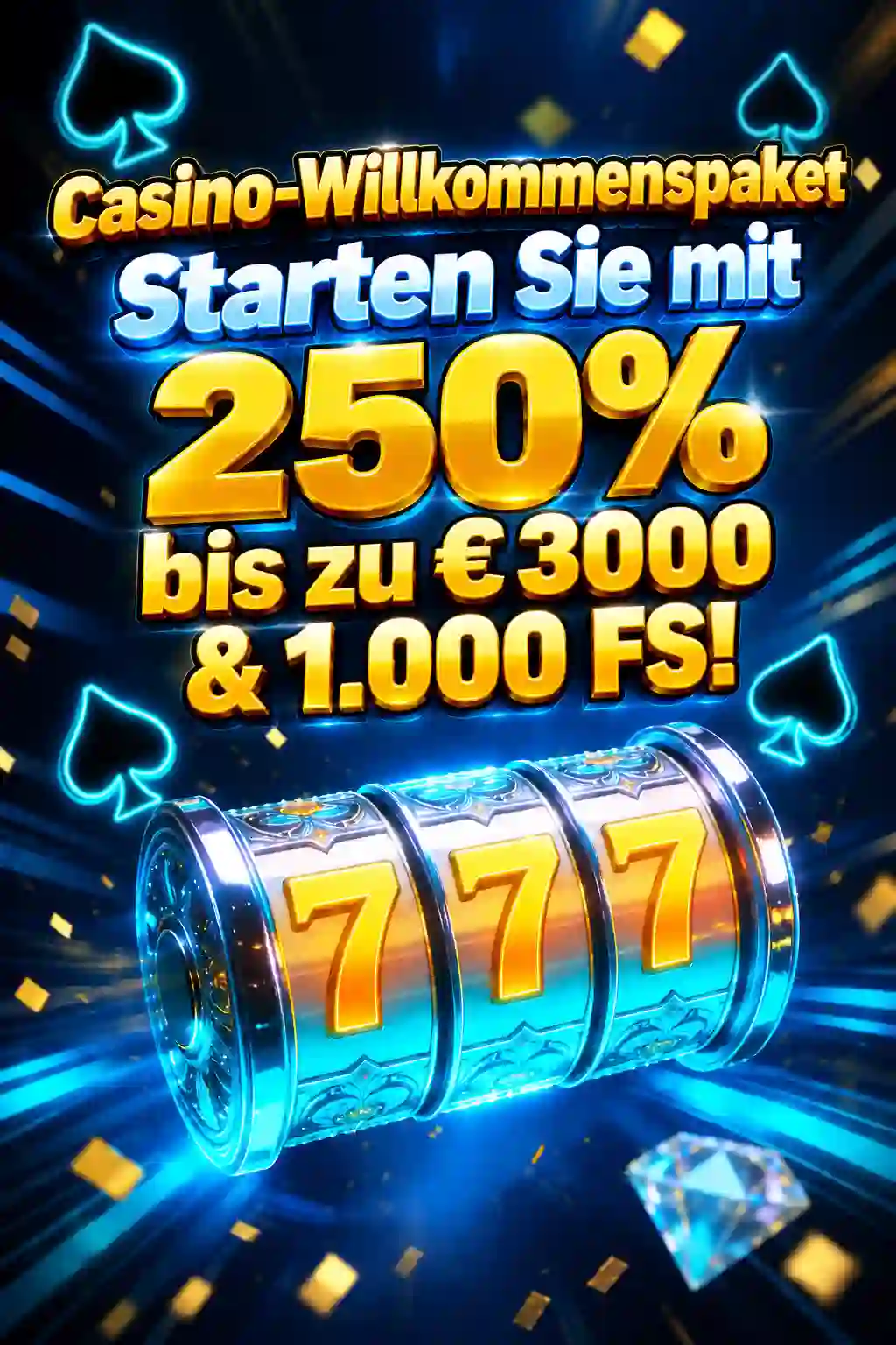 turbosven mobile banner de